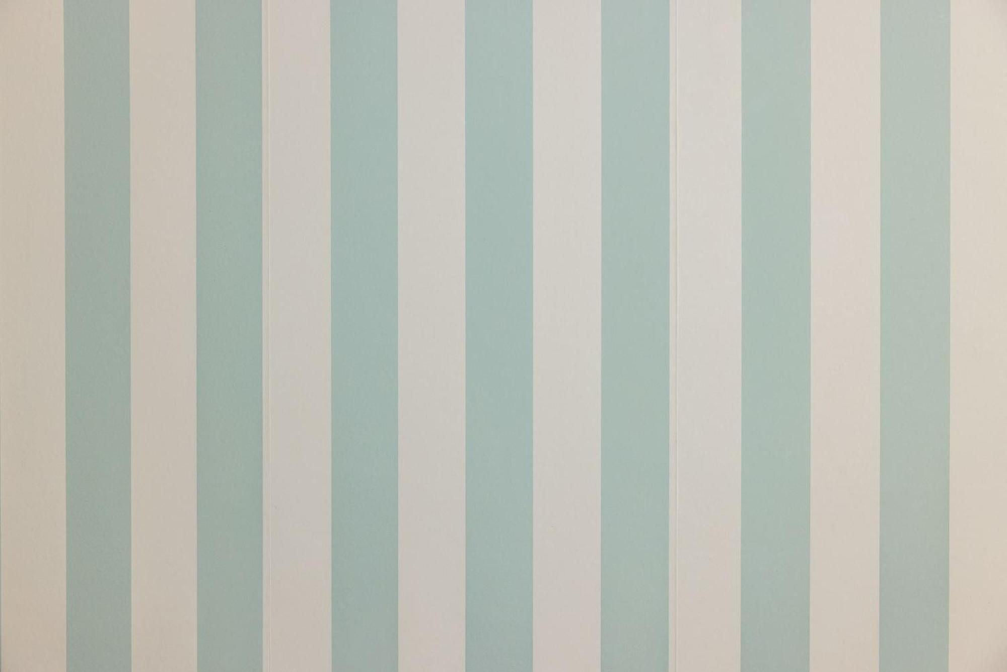 דירות Bari Blue מראה חיצוני תמונה